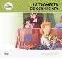 La Trompeta De Cenicienta - Preview