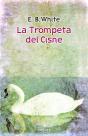 La Trompeta Del Cisne - Preview