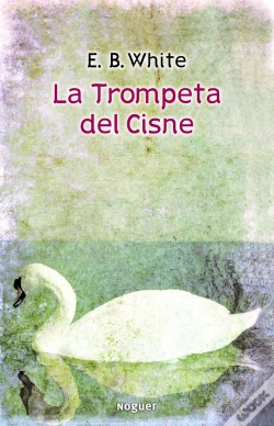 Capa do artigo La Trompeta Del Cisne