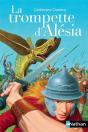 La Trompette D'Alésia - Preview