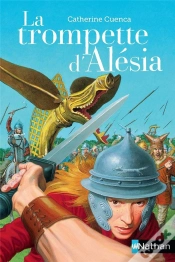 Capa do artigo La Trompette D