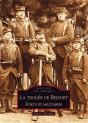 La Trouée De Belfort ; Forts Et Militaires - Preview