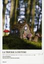 La Trousse À Couture - Preview