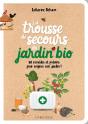La Trousse De Secours Du Jardin Bio - Preview
