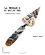 La Truelle & Le Phylactère ; La Proximité Des Images - Preview