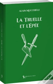 Capa do artigo La Truelle Et L
