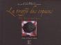La Truffe Des Copains Richerenches - Preview