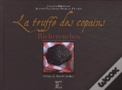 Capa do artigo La Truffe Des Copains Richerenches