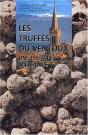 La Truffe Du Ventoux - Preview