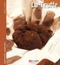 La Truffe - Preview