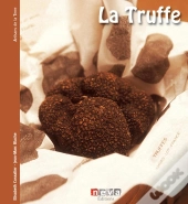 La Truffe