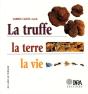 La Truffe La Terre La Vie - Preview
