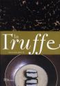 La Truffe. Passion Brute - Preview