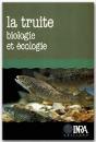 La Truite - Biologie Et Ecologie - Preview