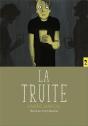 La Truite - Preview