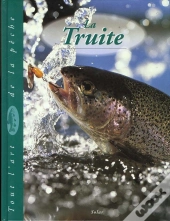 La Truite
