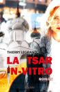 La Tsar In-Vitro - Preview
