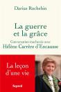 La Tsarine - Preview