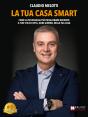 La Tua Casa Smart - Preview