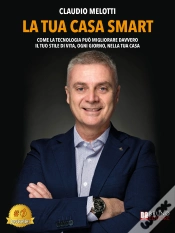 Capa do artigo La Tua Casa Smart