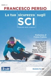Capa do artigo La Tua Sicurezza Sugli Sci