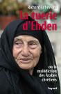 La Tuerie D'Ehden : Ou La Malédiction De Arabes Chrétiens - Preview