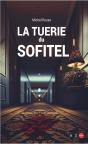 La Tuerie Du Sofitel D'Avignon - Preview