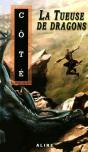 La Tueuse De Dragons - Preview
