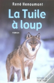 Capa do artigo La Tuile À Loup