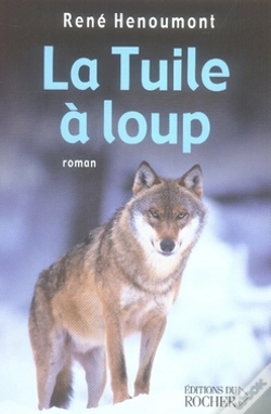 Capa do artigo La Tuile À Loup