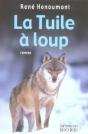 La Tuile À Loup - Preview