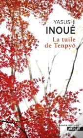La Tuile De Tenpyô