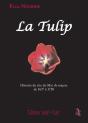La Tulip ; Histoire Du Rite Du Mot De Macon De 1637 A 1730 - Preview