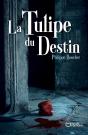 La Tulipe Du Destin : Une Enquête De Barthélemy Molard - Preview
