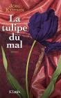 La Tulipe Du Mal - Preview