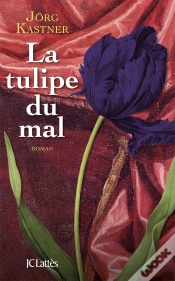 Capa do artigo La Tulipe Du Mal