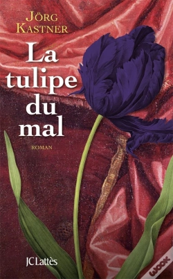 Capa do artigo La Tulipe Du Mal