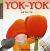 Capa do artigo La Tulipe