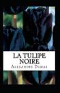 La Tulipe Noire Annote - Preview