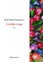 La Tulipe Rouge - Preview