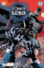 La Tumba De Batman Num. 02 - Preview