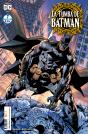 La Tumba De Batman Num. 07 - Preview