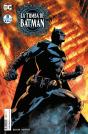 La Tumba De Batman Num. 08 - Preview