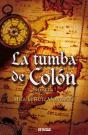 La Tumba De Colón - Preview