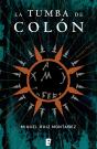 La Tumba De Colón - Preview