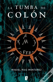 Capa do artigo La Tumba De Colón