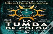 La Tumba De Colon