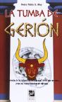 La Tumba De Gerion - Preview