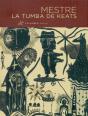 La Tumba De Keats - Preview