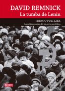 La Tumba De Lenin